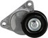 38376 by GATES - DriveAlign Automatic Belt Drive Tensioner