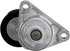 38376 by GATES - DriveAlign Automatic Belt Drive Tensioner