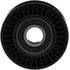36156 by GATES - DriveAlign Belt Drive Idler/Tensioner Pulley