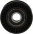 36156 by GATES - DriveAlign Belt Drive Idler/Tensioner Pulley