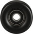 36142 by GATES - DriveAlign Belt Drive Idler/Tensioner Pulley