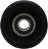 36142 by GATES - DriveAlign Belt Drive Idler/Tensioner Pulley