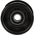 36234 by GATES - DriveAlign Belt Drive Idler/Tensioner Pulley