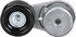 38378 by GATES - DriveAlign Automatic Belt Drive Tensioner