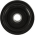 36117 by GATES - DriveAlign Belt Drive Idler/Tensioner Pulley