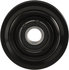 36117 by GATES - DriveAlign Belt Drive Idler/Tensioner Pulley