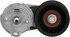 38382 by GATES - DriveAlign Automatic Belt Drive Tensioner