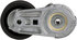 38382 by GATES - DriveAlign Automatic Belt Drive Tensioner