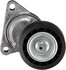 38408 by GATES - DriveAlign Automatic Belt Drive Tensioner