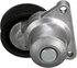 38408 by GATES - DriveAlign Automatic Belt Drive Tensioner