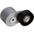 38254 by GATES - DriveAlign Automatic Belt Drive Tensioner