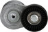 38254 by GATES - DriveAlign Automatic Belt Drive Tensioner