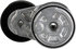 38254 by GATES - DriveAlign Automatic Belt Drive Tensioner