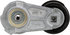 38419 by GATES - DriveAlign Automatic Belt Drive Tensioner