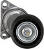 38409 by GATES - DriveAlign Automatic Belt Drive Tensioner