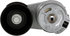 38419 by GATES - DriveAlign Automatic Belt Drive Tensioner