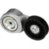 38248 by GATES - DriveAlign Automatic Belt Drive Tensioner