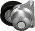 38409 by GATES - DriveAlign Automatic Belt Drive Tensioner