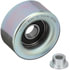 36173 by GATES - Accessory Drive Belt Idler Pulley - DriveAlign Belt Drive Idler/Tensioner Pulley
