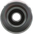 36173 by GATES - DriveAlign Belt Drive Idler/Tensioner Pulley