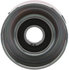 36173 by GATES - Accessory Drive Belt Idler Pulley - DriveAlign Belt Drive Idler/Tensioner Pulley