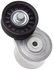 38253 by GATES - DriveAlign Automatic Belt Drive Tensioner