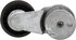 38248 by GATES - DriveAlign Automatic Belt Drive Tensioner