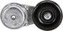 38353 by GATES - DriveAlign Automatic Belt Drive Tensioner