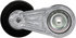 38353 by GATES - DriveAlign Automatic Belt Drive Tensioner