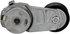 38417 by GATES - DriveAlign Automatic Belt Drive Tensioner