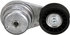 38416 by GATES - DriveAlign Automatic Belt Drive Tensioner