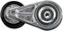 38416 by GATES - DriveAlign Automatic Belt Drive Tensioner