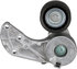 38317 by GATES - DriveAlign Automatic Belt Drive Tensioner