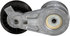 38420 by GATES - DriveAlign Automatic Belt Drive Tensioner