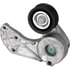 Gates 38317 Accessory Drive Belt Tensioner Assembly DriveAlign Automatic Belt Drive Tensioner