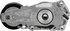 38405 by GATES - DriveAlign Automatic Belt Drive Tensioner