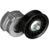 Gates 38383 Accessory Drive Belt Tensioner Assembly DriveAlign Automatic Belt Drive Tensioner