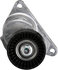 38190 by GATES - DriveAlign Automatic Belt Drive Tensioner