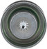 36174 by GATES - DriveAlign Belt Drive Idler/Tensioner Pulley