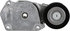 38405 by GATES - DriveAlign Automatic Belt Drive Tensioner