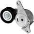 38397 by GATES - DriveAlign Automatic Belt Drive Tensioner