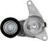 38397 by GATES - DriveAlign Automatic Belt Drive Tensioner