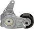 38397 by GATES - DriveAlign Automatic Belt Drive Tensioner