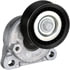38452 by GATES - DriveAlign Automatic Belt Drive Tensioner