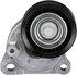 38452 by GATES - DriveAlign Automatic Belt Drive Tensioner