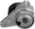 38190 by GATES - DriveAlign Automatic Belt Drive Tensioner
