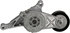 38436 by GATES - DriveAlign Automatic Belt Drive Tensioner