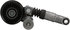 38326 by GATES - DriveAlign Automatic Belt Drive Tensioner