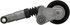 38326 by GATES - DriveAlign Automatic Belt Drive Tensioner