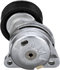38452 by GATES - DriveAlign Automatic Belt Drive Tensioner
